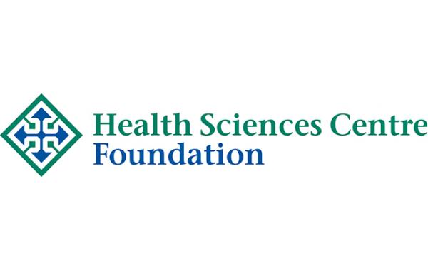 Health Sciences Centre Foundation