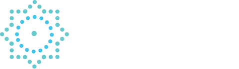 Section of Neurosurgery - University of Manitoba
