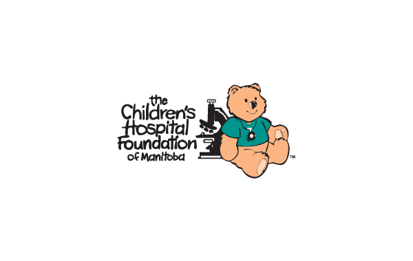 Children’s Hospital Foundation of Manitoba